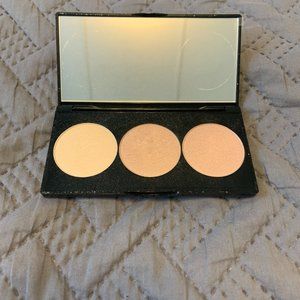 Smashbox spotlight palette - Pearl